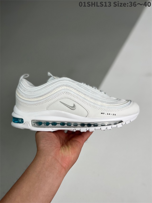 women air max 97 shoes 2022-12-7-036